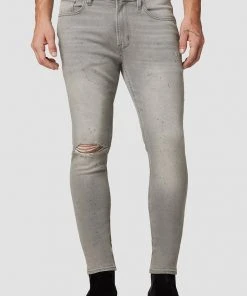 Hudson Jeans Sale Zack Skinny Jean