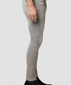 Hudson Jeans Sale Zack Skinny Jean