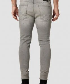 Hudson Jeans Sale Zack Skinny Jean