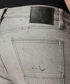 Hudson Jeans Sale Zack Skinny Jean