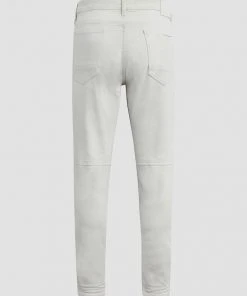 Hudson Jeans Sale Zack Moto Skinny Jean