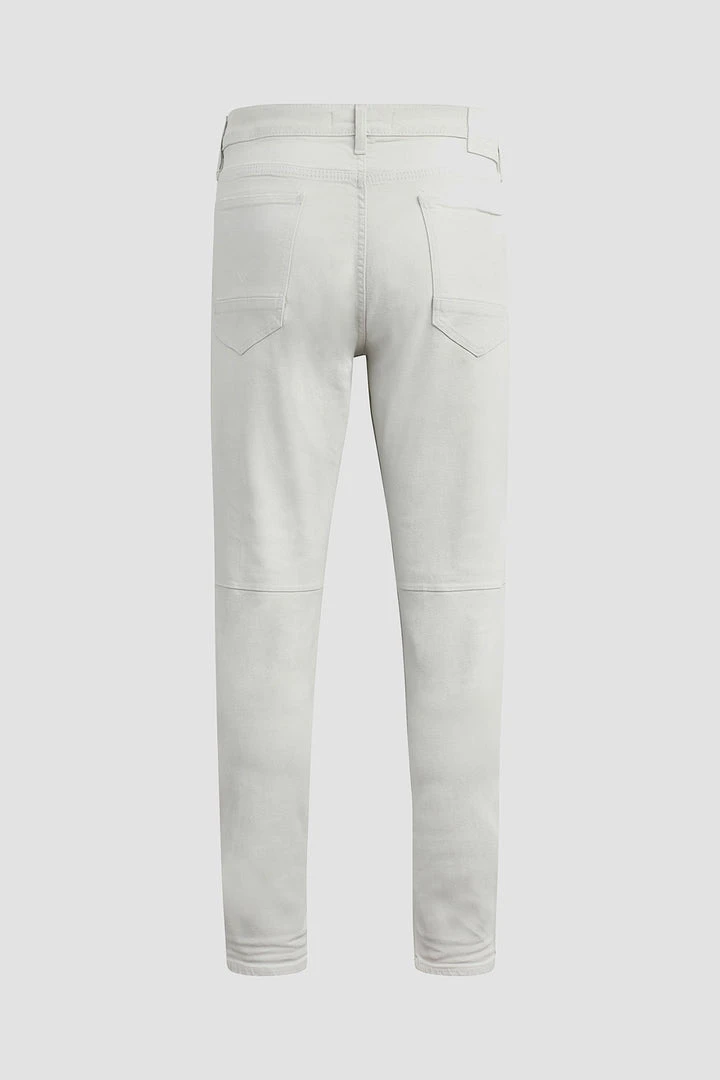 Hudson Jeans Sale Zack Moto Skinny Jean 4 Hudson Jeans Sale Zack Moto Skinny Jean