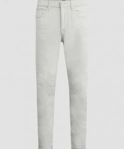 Hudson Jeans Sale Zack Moto Skinny Jean