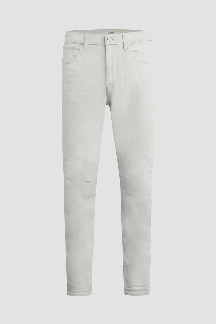 Hudson Jeans Sale Zack Moto Skinny Jean 3 Hudson Jeans Sale Zack Moto Skinny Jean