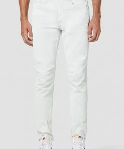 Hudson Jeans Sale Zack Moto Skinny Jean 13 Hudson Jeans Sale Zack Moto Skinny Jean