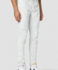 Hudson Jeans Sale Zack Moto Skinny Jean 14 Hudson Jeans Sale Zack Moto Skinny Jean