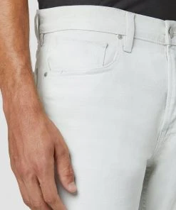 Hudson Jeans Sale Zack Moto Skinny Jean 17 Hudson Jeans Sale Zack Moto Skinny Jean