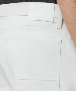 Hudson Jeans Sale Zack Moto Skinny Jean 18 Hudson Jeans Sale Zack Moto Skinny Jean