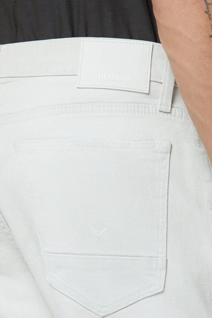 Hudson Jeans Sale Zack Moto Skinny Jean 10 Hudson Jeans Sale Zack Moto Skinny Jean