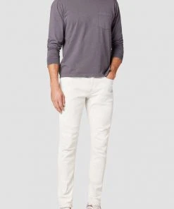 Hudson Jeans Sale Zack Moto Skinny Jean 19 Hudson Jeans Sale Zack Moto Skinny Jean