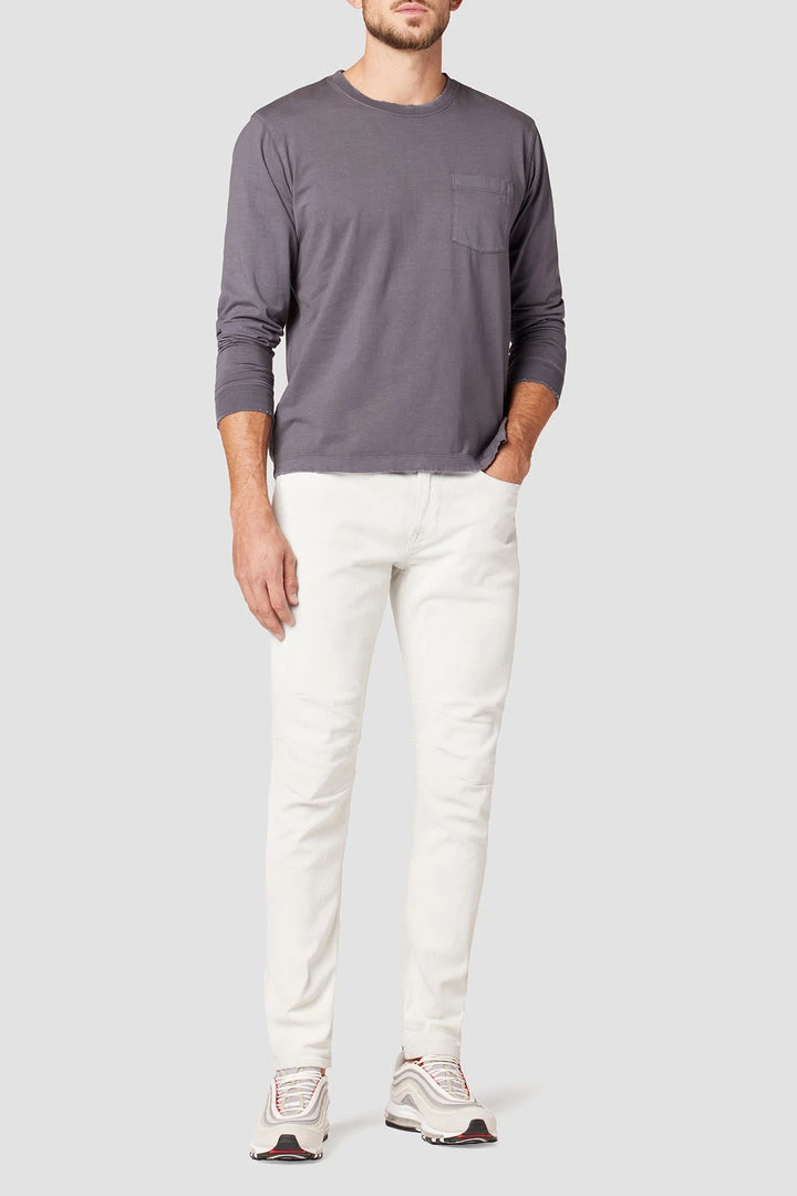 Hudson Jeans Sale Zack Moto Skinny Jean 11 Hudson Jeans Sale Zack Moto Skinny Jean