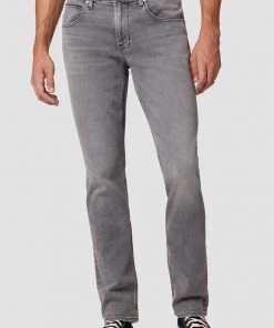 Hudson Jeans Blake Slim Straight Jean Men's 12 Hudson Jeans Blake Slim Straight Jean Men's