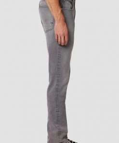 Hudson Jeans Blake Slim Straight Jean Men's 13 Hudson Jeans Blake Slim Straight Jean Men's