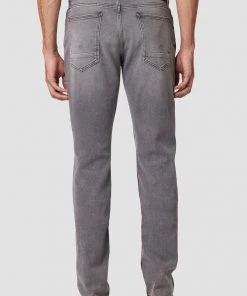 Hudson Jeans Blake Slim Straight Jean Men's 14 Hudson Jeans Blake Slim Straight Jean Men's