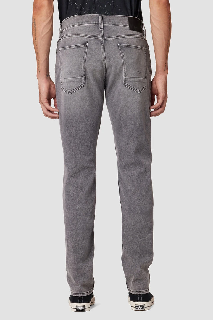 Hudson Jeans Blake Slim Straight Jean Men's 7 Hudson Jeans Blake Slim Straight Jean Men's