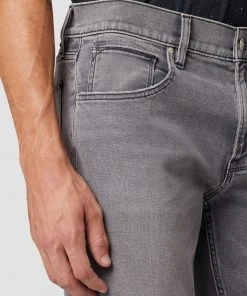 Hudson Jeans Blake Slim Straight Jean Men's 15 Hudson Jeans Blake Slim Straight Jean Men's