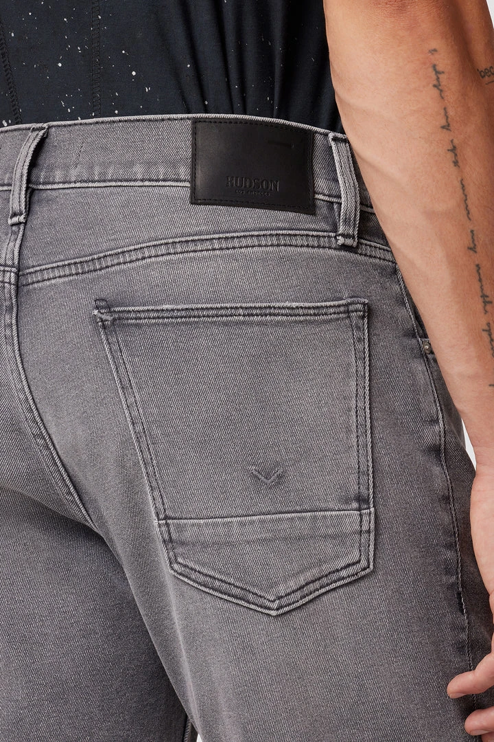 Hudson Jeans Blake Slim Straight Jean Men's 9 Hudson Jeans Blake Slim Straight Jean Men's