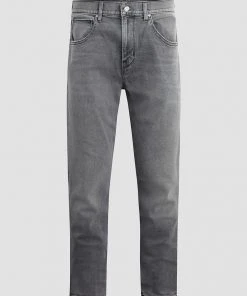 Hudson Jeans Blake Slim Straight Jean Men's
