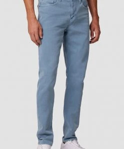 Hudson Jeans Axl Slim Jean Men's 13 Hudson Jeans Axl Slim Jean Men's