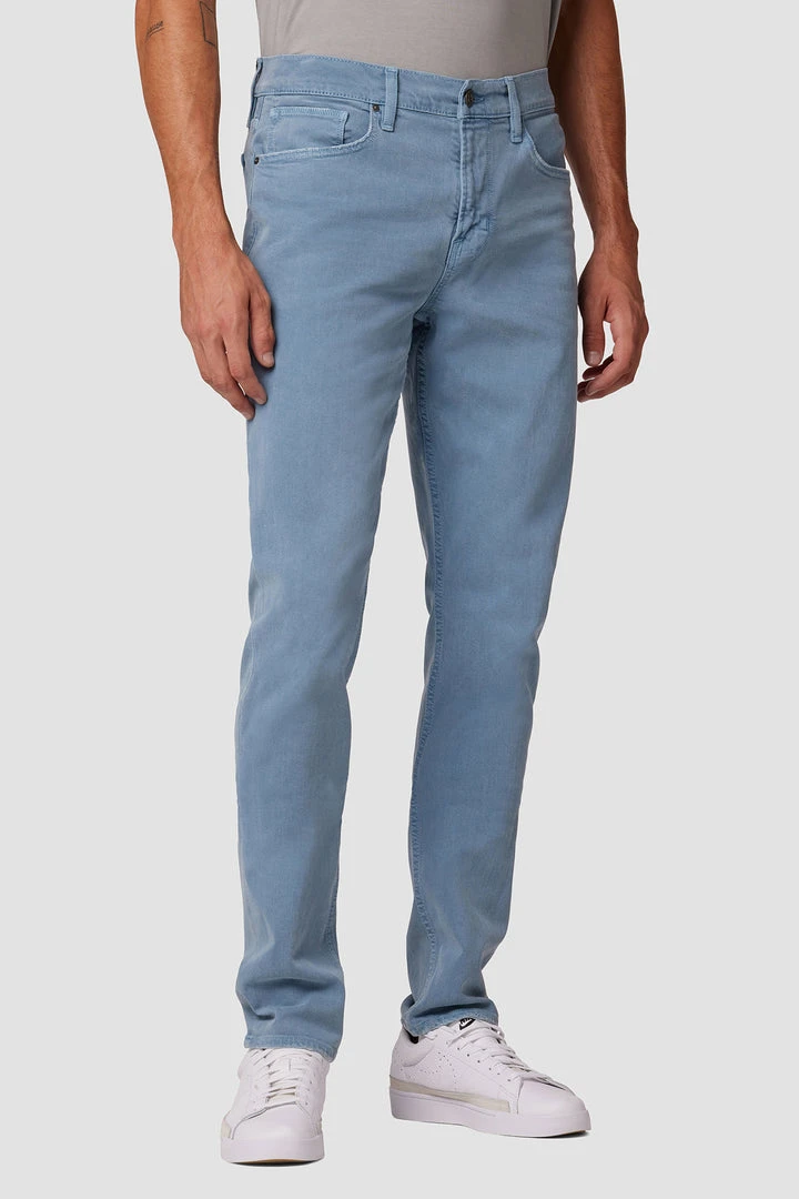 Hudson Jeans Axl Slim Jean Men's 6 Hudson Jeans Axl Slim Jean Men's