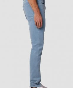 Hudson Jeans Axl Slim Jean Men's 12 Hudson Jeans Axl Slim Jean Men's
