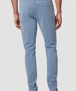 Hudson Jeans Axl Slim Jean Men's 14 Hudson Jeans Axl Slim Jean Men's