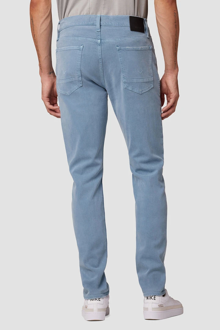 Hudson Jeans Axl Slim Jean Men's 7 Hudson Jeans Axl Slim Jean Men's