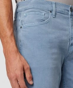 Hudson Jeans Axl Slim Jean Men's 15 Hudson Jeans Axl Slim Jean Men's