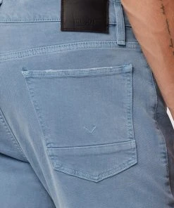 Hudson Jeans Axl Slim Jean Men's 16 Hudson Jeans Axl Slim Jean Men's