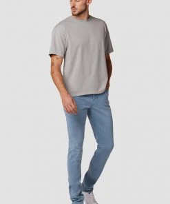 Hudson Jeans Axl Slim Jean Men's 17 Hudson Jeans Axl Slim Jean Men's