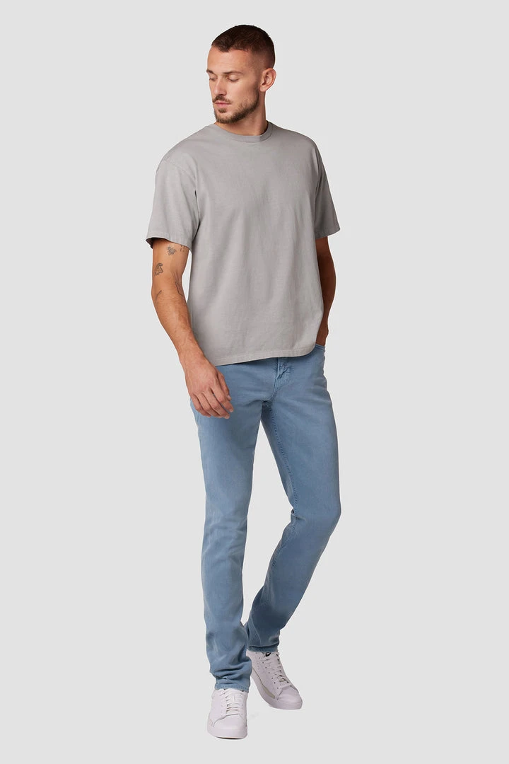 Hudson Jeans Axl Slim Jean Men's 10 Hudson Jeans Axl Slim Jean Men's