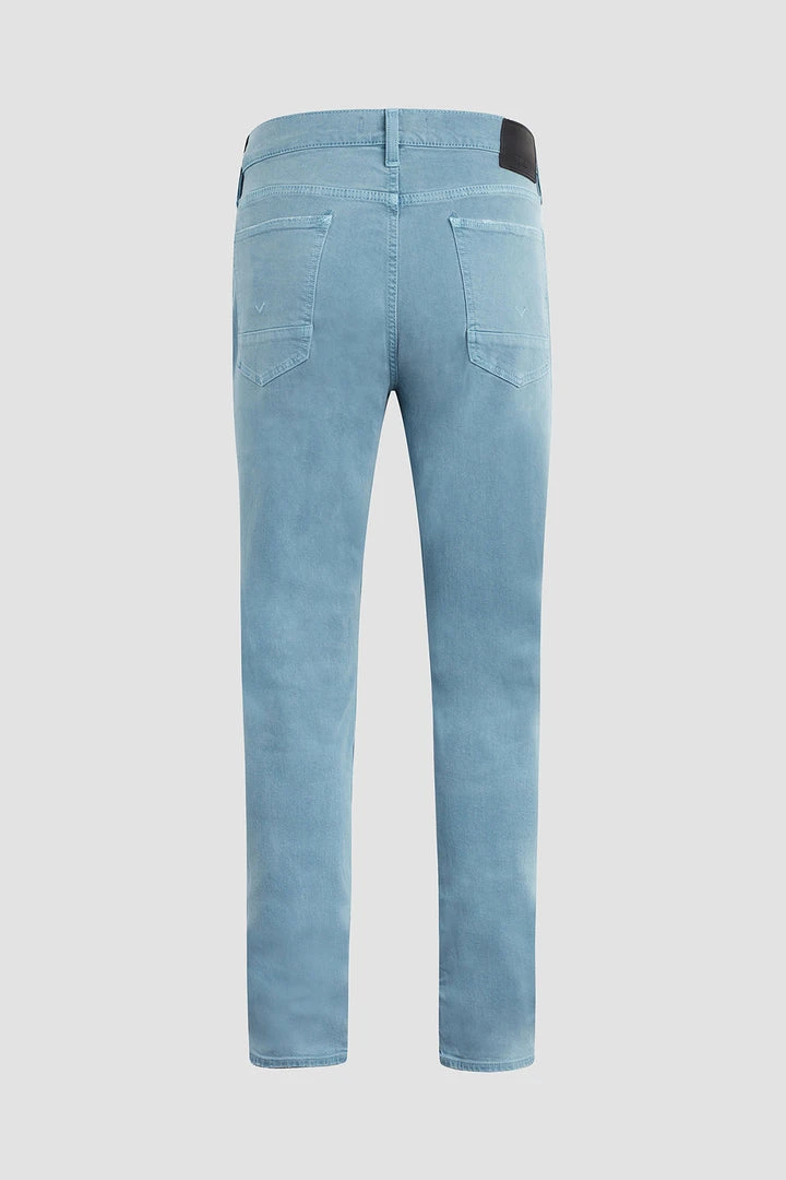 Hudson Jeans Axl Slim Jean Men's 4 Hudson Jeans Axl Slim Jean Men's