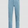 Hudson Jeans Axl Slim Jean Men's
