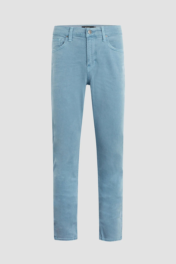 Hudson Jeans Axl Slim Jean Men's 3 Hudson Jeans Axl Slim Jean Men's