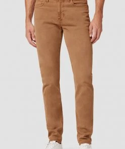 Hudson Jeans Axl Slim Jean Men's 11 Hudson Jeans Axl Slim Jean Men's