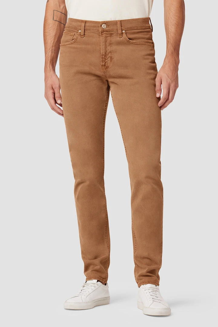 Hudson Jeans Axl Slim Jean Men's 5 Hudson Jeans Axl Slim Jean Men's