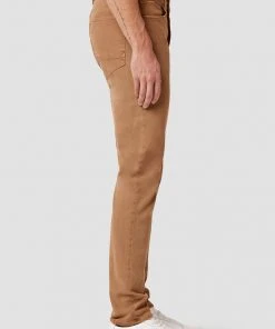 Hudson Jeans Axl Slim Jean Men's 12 Hudson Jeans Axl Slim Jean Men's