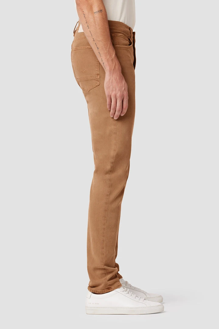 Hudson Jeans Axl Slim Jean Men's 6 Hudson Jeans Axl Slim Jean Men's