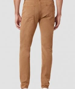 Hudson Jeans Axl Slim Jean Men's 13 Hudson Jeans Axl Slim Jean Men's