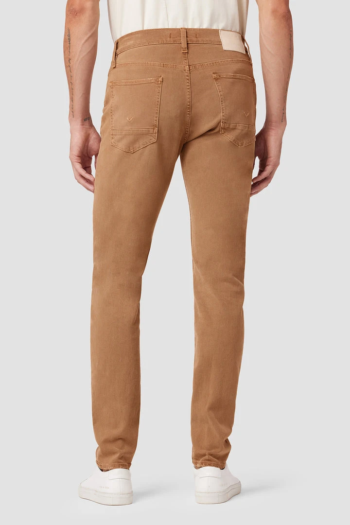 Hudson Jeans Axl Slim Jean Men's 7 Hudson Jeans Axl Slim Jean Men's