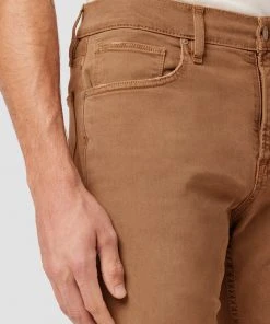 Hudson Jeans Axl Slim Jean Men's 14 Hudson Jeans Axl Slim Jean Men's