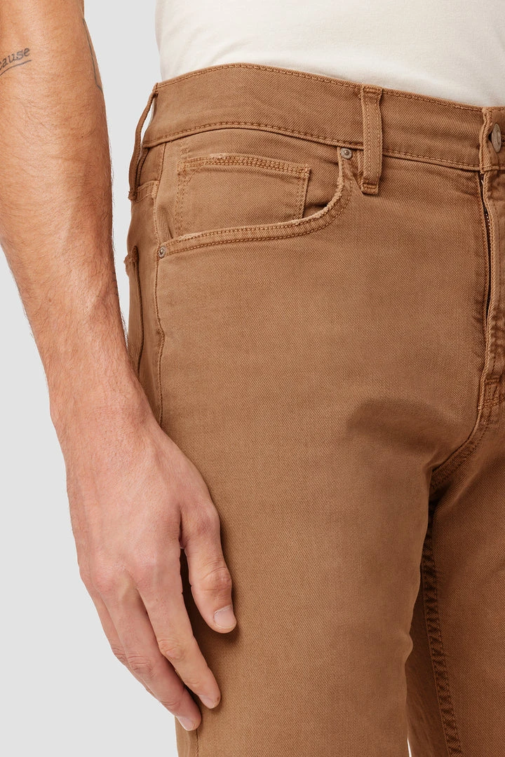 Hudson Jeans Axl Slim Jean Men's 8 Hudson Jeans Axl Slim Jean Men's