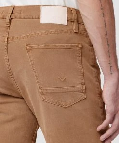 Hudson Jeans Axl Slim Jean Men's 15 Hudson Jeans Axl Slim Jean Men's