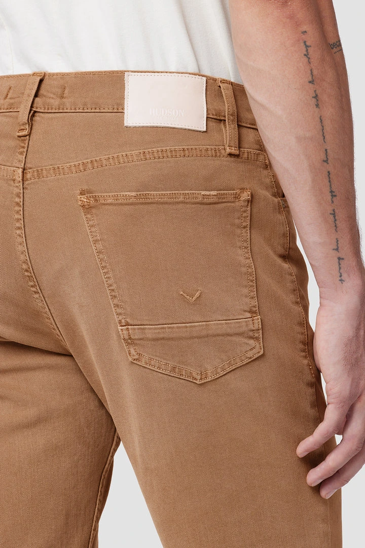 Hudson Jeans Axl Slim Jean Men's 9 Hudson Jeans Axl Slim Jean Men's