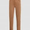 Hudson Jeans Axl Slim Jean Men's 1 Hudson Jeans Axl Slim Jean Men's