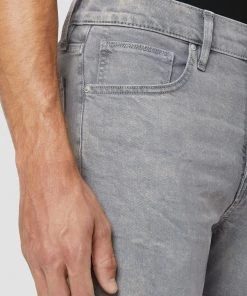 Hudson Jeans Sale Zack Side Zip Skinny Jean