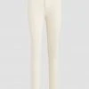 Hudson Jeans Collin High-Rise Skinny Jean Women's