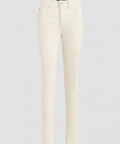 Hudson Jeans Collin High-Rise Skinny Jean Women's