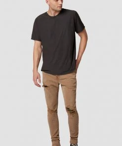 Hudson Jeans Zack Skinny Jean