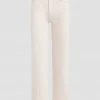 Hudson Jeans Sale Remi High-Rise Straight Ankle Jean